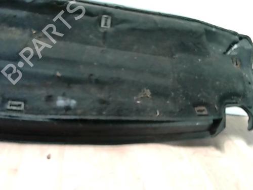 Windlauf für FORD FOCUS C-MAX (DM2) 1.6 TDCi (109 hp) 31225693