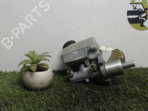 Brake master cylinder MERCEDES-BENZ A-CLASS (W169) A 180 CDI (169.007, 169.307) | BP25393837M77