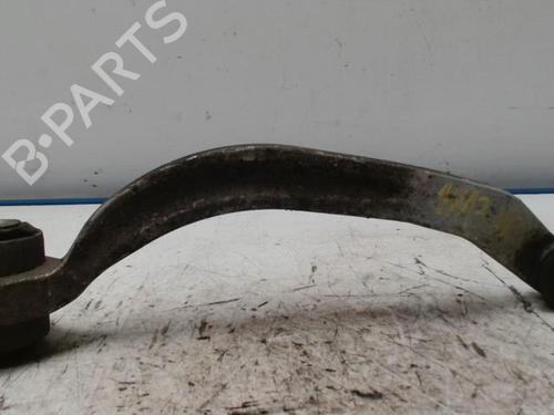 Right front suspension arm AUDI A4 B6 Avant (8E5) 1.9 TDI | BP30666739M13