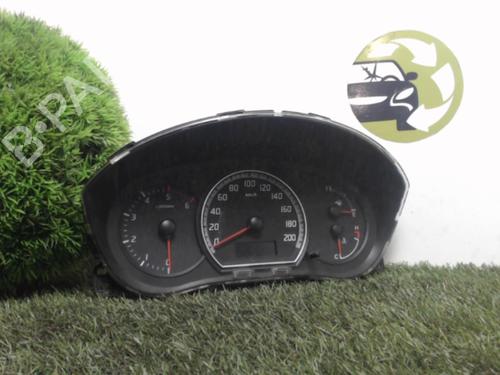 BP25393449C47 main image