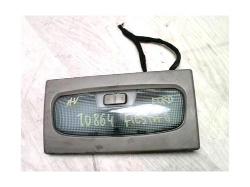 Innerbelysning FORD FIESTA VI (CB1, CCN) 1.4 TDCi | BP25420978I8 