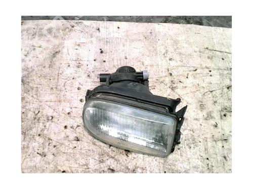 Left front fog light RENAULT ESPACE III (JE0_) 2.0 16V (JE0N, JE0L, JE02) | BP25430118C30 