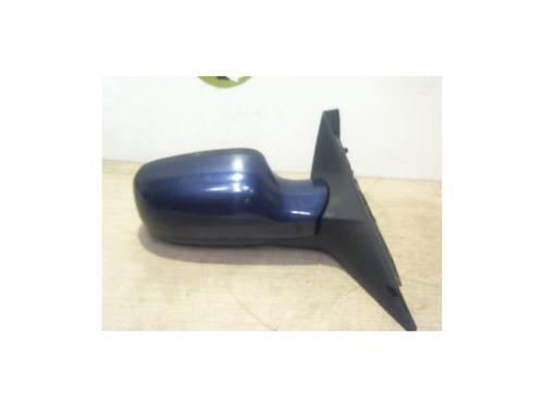 Right mirror RENAULT GRAND SCÉNIC II (JM0/1_) 1.9 dCi (JM0G, JM12, JM1G, JM2C) | BP25389594C27 