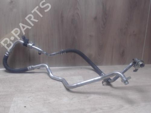 Used AC pipe AC pipe 31230430 31230430