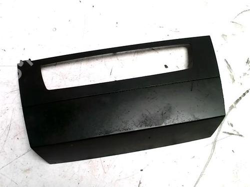 BP31222626O1 main image