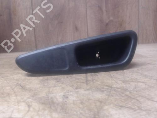 Bageste højre beklædning PEUGEOT 308 I (4A_, 4C_) 1.6 HDi (90 hp) 25416217