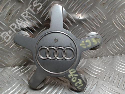 Autre AUDI A6 C7 (4G2, 4GC) 3.0 TDI quattro | BP30767145O1 