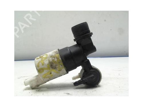 Used Washer pump CITROËN DS4 (NX_) 1.6 THP 155 (156 hp) 25417334