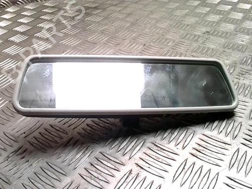 Used Rear mirror Rear mirror 39140244 39140244