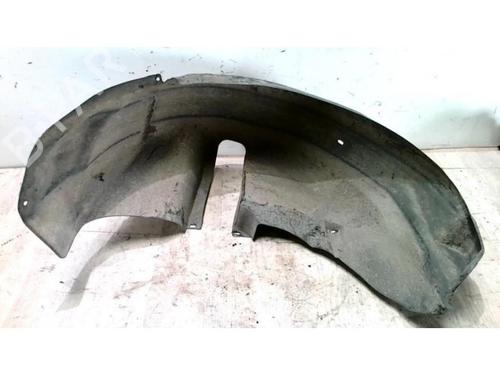 Wheel arch OPEL CORSA D (S07) 1.3 CDTI (L08, L68) | BP25427070C56 