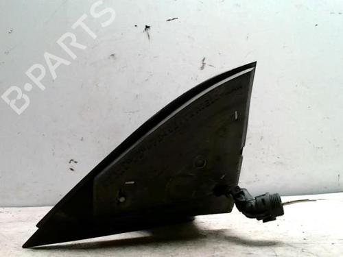 Left mirror SEAT AROSA (6H1) 1.4 | BP25424279C26 