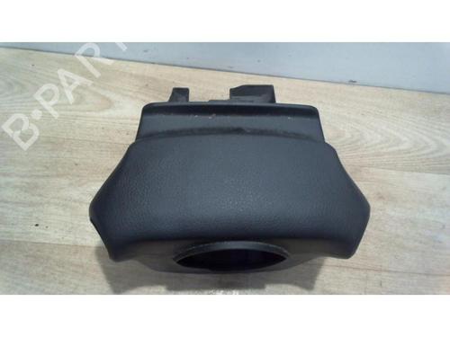 Other NISSAN NOTE (E11, NE11) 1.5 dCi | BP25385494O1 