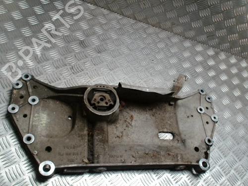 Used Subframe AUDI A3 (8P1) 2.0 TDI 16V (140 hp) 31221698
