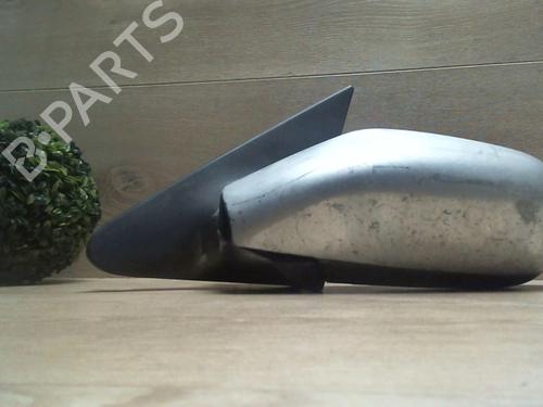 Left mirror RENAULT LAGUNA II (BG0/1_) 1.9 dCi (BG08, BG0G) | BP25409336C26