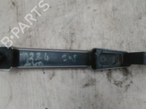 front-right-exterior-door-handle-peugeot-208-i-ca_-cc_-2012-2013-2014-2015-2016-2017-2018-2019-2020-2021-25426039 main image