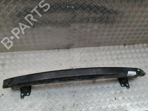 Used Front bumper reinforcement Front bumper reinforcement 39199926 39199926