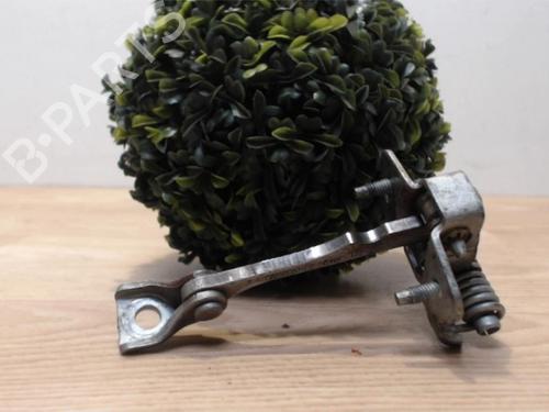 Used Hinge/Door check strap ROVER 75 (RJ) 2.0 CDT (115 hp) 25409036