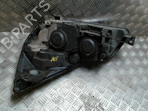 Right headlight RENAULT ESPACE IV (JK0/1_) 2.0 dCi (JK01, JK02, JK1J, JK1K, JK1H) | BP36088930C29 - Image 3