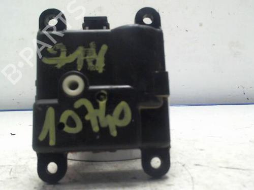Used Other Other 31227487 31227487