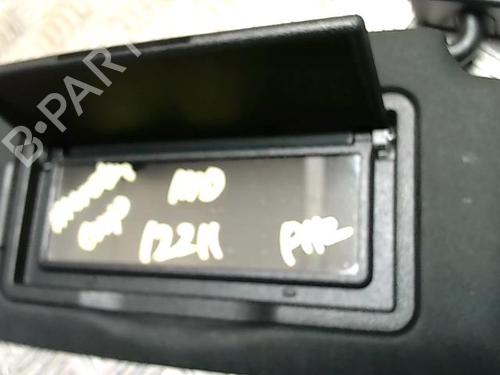 Other MERCEDES-BENZ C-CLASS Coupe (C204) C 220 CDI (204.302) | BP31226928O1