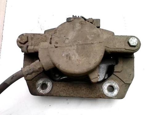 Right front brake caliper MERCEDES-BENZ B-CLASS Sports Tourer (W245) B 180 CDI (245.207) | BP25419451M104 