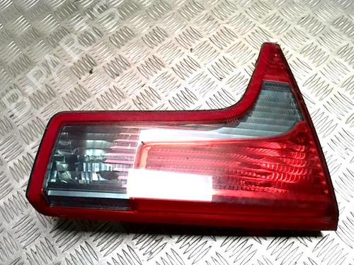 Venstre baglygte bagklap Venstre baglygte bagklap CITROËN C5 II (RC_) 1.6 HDi (RC8HZB) (109 hp) 36640344 36640344