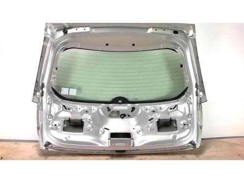 Tailgate CITROËN C3 II (SC_) 1.2 VTi 82 | BP25431386C6 