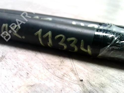 gasdmper-bagklap-fiat-punto-evo-199_-2008-31225523 main image