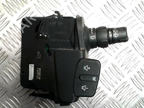 Switch RENAULT MODUS / GRAND MODUS (F/JP0_) 1.2 16V (JP0W) | BP36037676I30 - Image 2