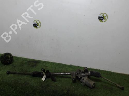 BP25392993M22 main image