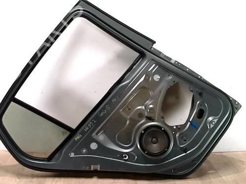 Other VW GOLF V (1K1) 1.9 TDI | BP28021262O1