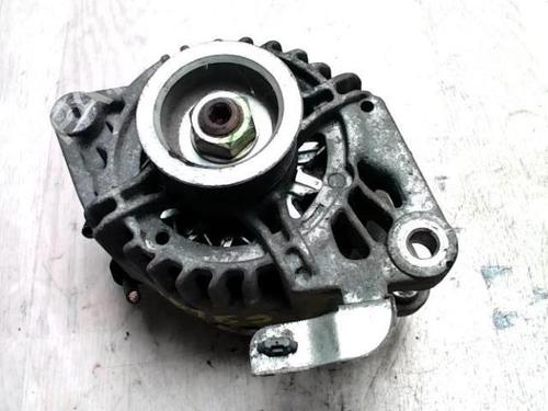 Lichtmaschine TOYOTA AYGO (_B1_) 1.0 (KGB10_, KGB10R) | BP27920851M7