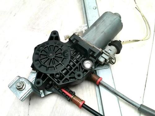 Rudehejsemekanisme ventre foran CITROËN XSARA (N1) 2.0 HDi 90 | BP25426793C22 