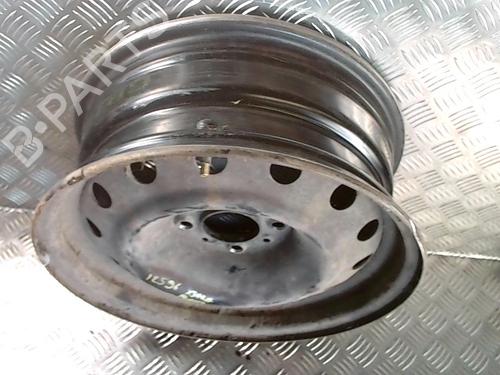 Rim CITROËN XSARA PICASSO (N68) 1.6 HDi | BP32082477C45