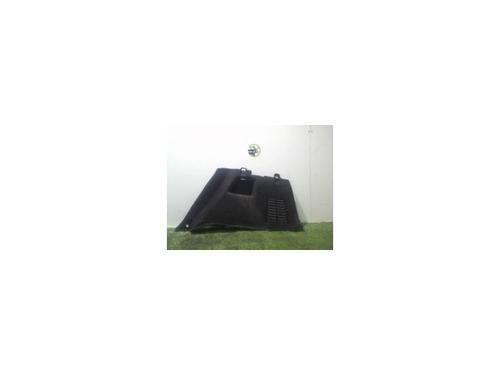 Used Boot lining CITROËN C4 Picasso I MPV (UD_) 1.6 HDi (109 hp) 25388613