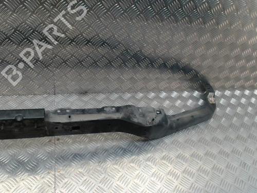 Support CITROËN C4 Picasso I MPV (UD_) 1.6 HDi | BP25429285C155