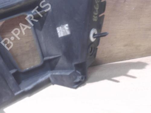 BP25384697C159 main image