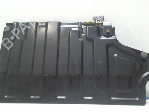 Altro HONDA CR-V I (RD) 2.0 16V 4WD (RD1, RD3) (128 hp) 31236383