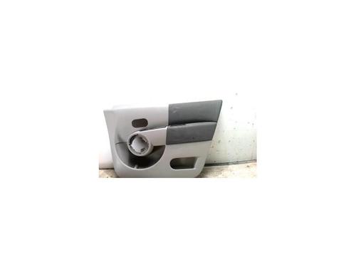 Høyre frontpanel RENAULT MODUS / GRAND MODUS (F/JP0_) 1.4 (JP01, JP0J) (98 hp) 25430667