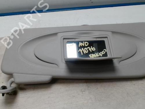 other-renault-kangoo-grand-kangoo-ii-kw01_-2008-34417068 main image