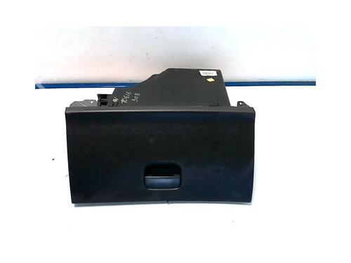 Used Glove box PEUGEOT 308 I (4A_, 4C_) 1.6 HDi (112 hp) 25418189
