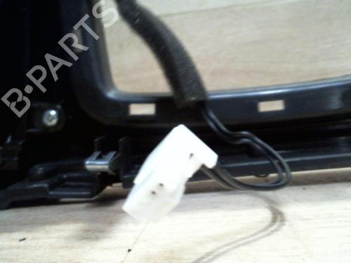 Midtkonsoll RENAULT LATITUDE (L70_) 2.0 dCi 130 | BP31230854I22 