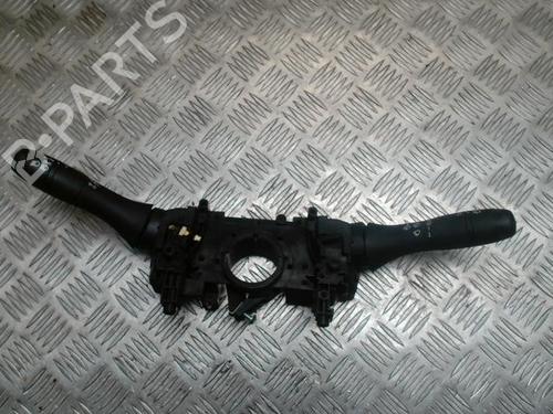 Rattstammestilk RENAULT CLIO V (B7_) 1.5 Blue dCi 85 (B7AG) (86 hp) 31230065