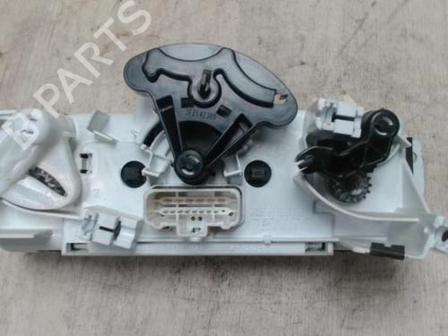 Quadrante RENAULT SCÉNIC I MPV (JA0/1_, FA0_) 1.6 (JA00, JA16, JA15, JA19, JA1V, JA2B, JA2C, JA0B,... | BP27730962C47 