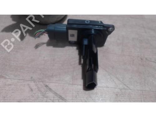 Electronic sensor OPEL AGILA B (H08) 1.0 (F68) | BP25384323M84 