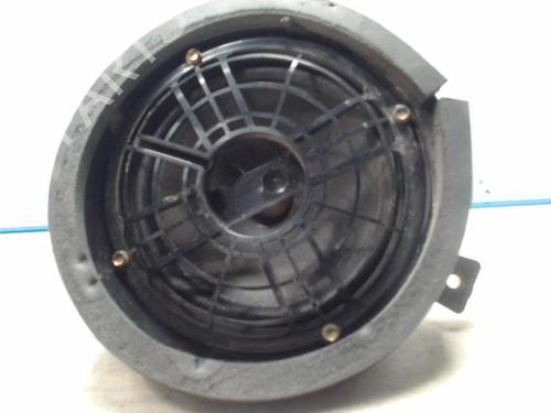 Used Speaker MERCEDES-BENZ M-CLASS (W163) ML 270 CDI (163.113) (163 hp) 25420579