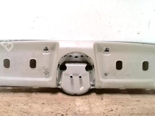 Tecto interior CITROËN BERLINGO MULTISPACE (B9) 1.6 HDi 90 (90 hp) 31222880