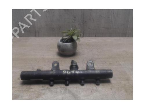 Sprederrør RENAULT GRAND SCÉNIC II (JM0/1_) 1.5 dCi (JM1E) | BP25415814M98 