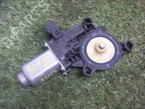 Used Right front window motor Right front window motor RENAULT MEGANE I Coach (DA0/1_) 1.6 16V (DA0B, DA04, DA11) (107 hp) 25395334 25395334