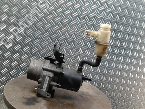 Steering pump PEUGEOT 206+ (2L_, 2M_) 1.4 HDi eco 70 | BP31969976M99